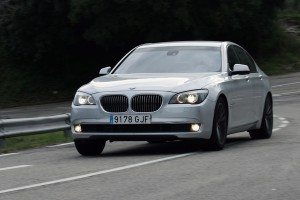 DM126262198612-jpg DM126262198612.jpg