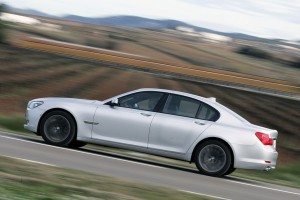 DM126262198714-jpg DM126262198714.jpg