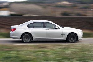 DM126262198815-jpg DM126262198815.jpg