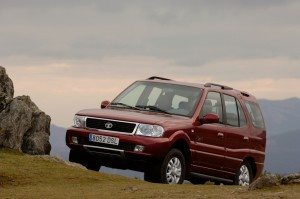 DM12642031186-jpg DM12642031186.jpg