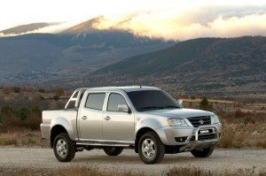 DM12642031187-jpg DM12642031187.jpg