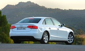 a4-2-0-tfsi-flexible-fuel-primera-incursion-audi-combustibles-alternativos-12639223283.jpg