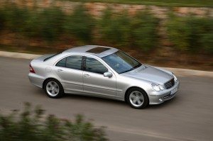 ahorro-mercedes-benz-clase-c-blueefficiency-edition-12635525522.jpg