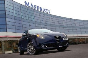 alfa-romeo-mito-coche-cortesia-clientes-maserati-12645838674-jpg alfa-romeo-mito-coche-cortesia-clientes-maserati-12645838674.jpg