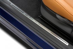 alfa-romeo-mito-coche-cortesia-clientes-maserati-12645838686-jpg alfa-romeo-mito-coche-cortesia-clientes-maserati-12645838686.jpg