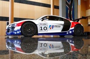 audi-r8-lms-gt3-carreras-cliente-lujo-12642005402-jpg audi-r8-lms-gt3-carreras-cliente-lujo-12642005402.jpg