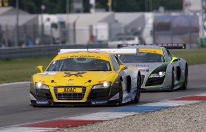 audi-r8-lms-gt3-carreras-cliente-lujo-12642012501-jpg audi-r8-lms-gt3-carreras-cliente-lujo-12642012501.jpg