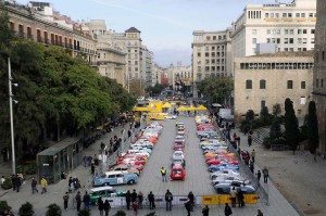 barcelona-acoge-salida-rally-monte-carlo-historico-12649665202.jpg