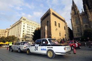 barcelona-acoge-salida-rally-monte-carlo-historico-12649665203.jpg