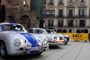 barcelona-acoge-salida-rally-monte-carlo-historico-12649665204.jpg