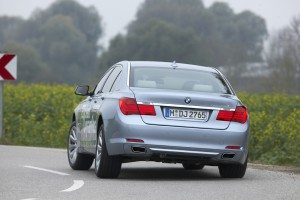 bmw-salon-detroit-2010-entre-deportividad-eficiencia-12634569066862-jpg bmw-salon-detroit-2010-entre-deportividad-eficiencia-12634569066862.jpg