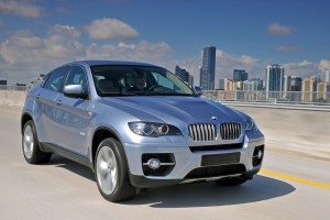 bmw-salon-detroit-2010-entre-deportividad-eficiencia-12634569076870-jpg bmw-salon-detroit-2010-entre-deportividad-eficiencia-12634569076870.jpg