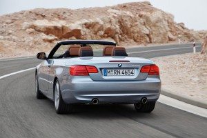 bmw-serie-3-coupe-cabrio-estrenan-decada-otra-cara-12636995393.jpg