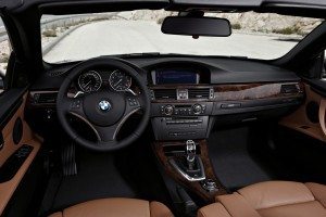 bmw-serie-3-coupe-cabrio-estrenan-decada-otra-cara-12636995438.jpg