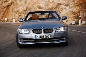 bmw-serie-3-coupe-cabrio-estrenan-decada-otra-cara-12636995439.jpg