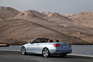 bmw-serie-3-coupe-cabrio-estrenan-decada-otra-cara-126369954512.jpg