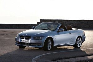 bmw-serie-3-coupe-cabrio-estrenan-decada-otra-cara-126369954614.jpg