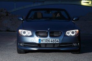 bmw-serie-3-coupe-cabrio-estrenan-decada-otra-cara-126369955827.jpg