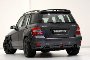 brabus-glk-v12-suv-322-km-h-12634569076873.JPG