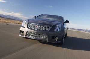 cadillac-echa-resto-cts-v-coupe-12634569577257.jpg