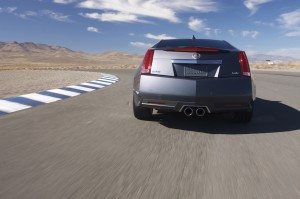 cadillac-echa-resto-cts-v-coupe-12634569577258.jpg