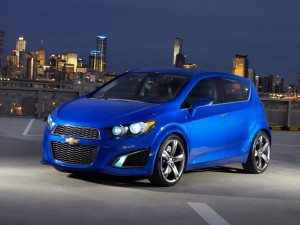 chevrolet-aveo-rs-vitamina-europea-12634569487176-jpg chevrolet-aveo-rs-vitamina-europea-12634569487176.jpg