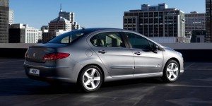 china-acoge-ultima-novedad-peugeot-408-12645541983.jpg