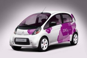 citroen-c-zero-cada-vez-cerca-12634569587262.jpg