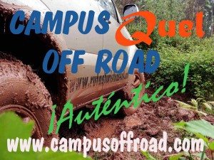 club-rutas-turisticas-4x4-prepara-2-campus-off-road-12647811921-jpg club-rutas-turisticas-4x4-prepara-2-campus-off-road-12647811921.jpg