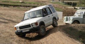 club-rutas-turisticas-4x4-prepara-2-campus-off-road-12647811933-jpg club-rutas-turisticas-4x4-prepara-2-campus-off-road-12647811933.JPG