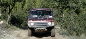 club-rutas-turisticas-4x4-prepara-2-campus-off-road-12647811934-jpg club-rutas-turisticas-4x4-prepara-2-campus-off-road-12647811934.JPG