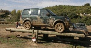 club-rutas-turisticas-4x4-prepara-2-campus-off-road-12647811935-jpg club-rutas-turisticas-4x4-prepara-2-campus-off-road-12647811935.JPG