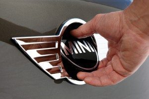 cuarta-carroceria-mini-countryman-12640015411-jpg cuarta-carroceria-mini-countryman-12640015411.jpg