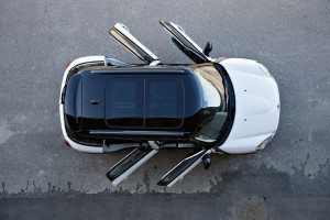 cuarta-carroceria-mini-countryman-126400155414-jpg cuarta-carroceria-mini-countryman-126400155414.jpg