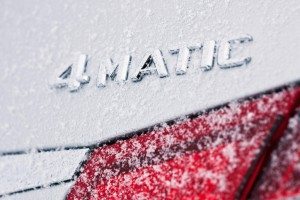 cursos-gratis-conduccion-sobre-nieve-mercedes-benz-12640616154-jpg cursos-gratis-conduccion-sobre-nieve-mercedes-benz-12640616154.jpg