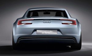 detroit-showcar-audi-e-tron-vuelta-tuerca-electrica_126332360611.jpg