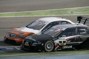dtm-calendario-2010-carrera-valencia-12646856082.jpg