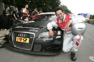 dtm-calendario-2010-carrera-valencia-12646856083.jpg