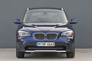 esta-primavera-bmw-x1-donde-elegir-12635167742.jpg
