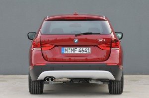 esta-primavera-bmw-x1-donde-elegir-12635167806.jpg
