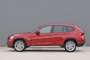 esta-primavera-bmw-x1-donde-elegir-12635167817.jpg