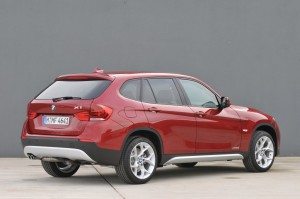 esta-primavera-bmw-x1-donde-elegir-12635167838.jpg