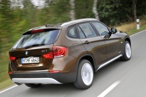esta-primavera-bmw-x1-donde-elegir-12635167849.jpg