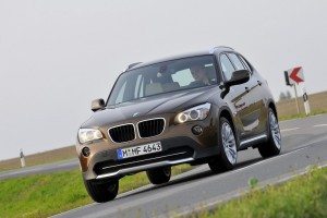 esta-primavera-bmw-x1-donde-elegir-126351678712.jpg