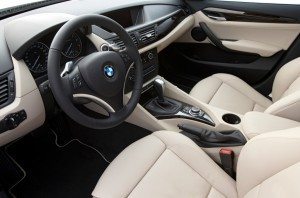 esta-primavera-bmw-x1-donde-elegir-126351679117.jpg