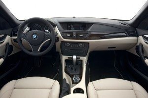 esta-primavera-bmw-x1-donde-elegir-126351679318.jpg