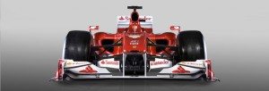 fernando-alonso-destapa-nuevo-ferrari-f10-12646785642.jpg