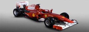 fernando-alonso-destapa-nuevo-ferrari-f10-12646785644.jpg