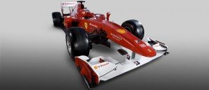 fernando-alonso-destapa-nuevo-ferrari-f10-12646785655.jpg