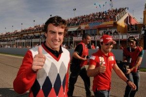 fernando-alonso-presenta-hoy-ferrari-12646333454.jpg